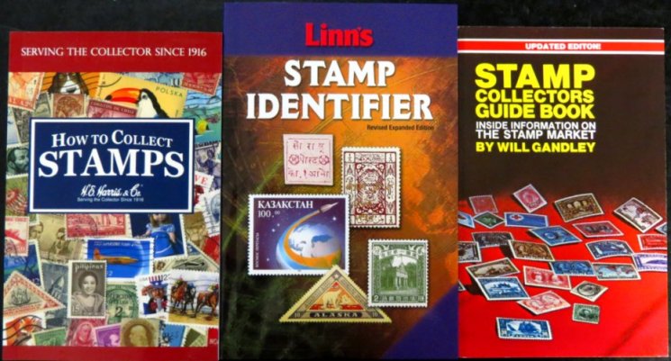 Reference Books